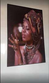 Tableaux