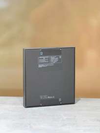 Samsung Galaxy Z Fold 8 Ultra