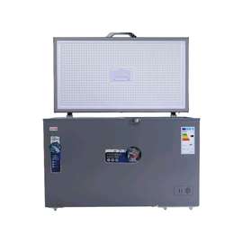 Congélateur astech 400 litres