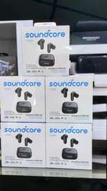 Écouteur Anker Soundcore R50i TWS – 30h d’autonomie NC