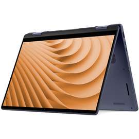 Dell 14 Plus 2-in-1 Tactile(Ryzen AI 7 / 16 Go/ 1 To SSD)