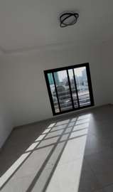 F4 clé en main à vendre Point e