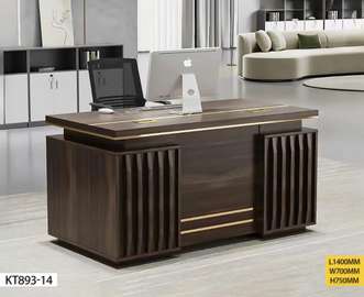 KT893-14 - BUREAU DE DIRECTION