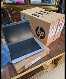 Promo Hp EliteBook 840 Corei5
