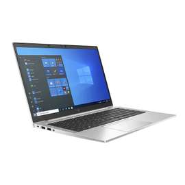 HP Elitebook 840 G8 Cor i5 11ème Gén