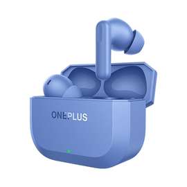 Ecouteur Bluetooth sans Fil OnePlus Nord Buds 3r avec 54hrs