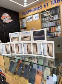 IPHONE DUO 256 Go