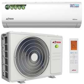 Climatiseur astech 12000btu 1.5cv neuve