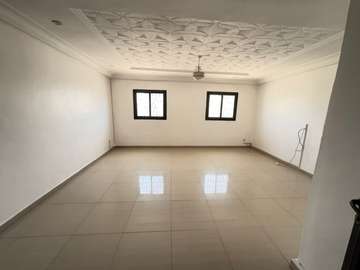 À louer, un bel appartement à Sacré-Cœur 3