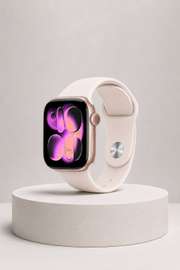 Apple Watch Serie11 42mm scellé