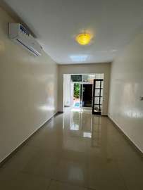 Villa F4 à louer à louer aux Mamelles