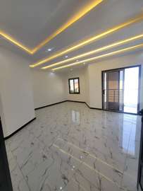 Appartement à Liberté 6