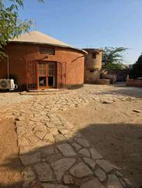 Maison de 100m² a vendre somone