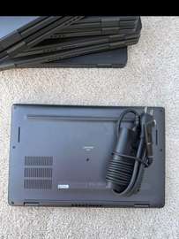 Vente Dell Latitude 7330