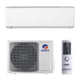 Climatiseur 1.5cv gree 12000btu