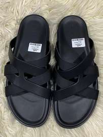 Sandales HERMES