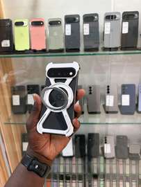 COQUES GOOGLE PIXEL