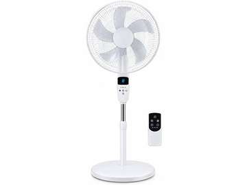 VENTILATEUR SUR PIED CONTINENTAL