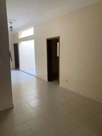 Villas à vendre à Sacré Cœur Vdn