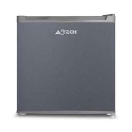 REFRIGERATEUR ASTECH MINI BAR