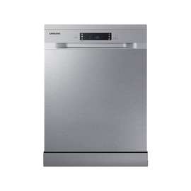 LAVE VAISSELLE SAMSUNG 14COUVERTS GRIS DW60CG550FSR