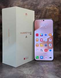 Huawei Pura80 256Go