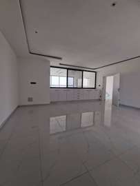 Appartement Duplex d’Exception sur la corniche de Dakar