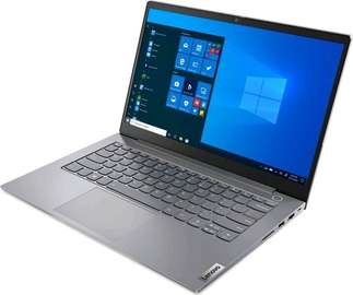 Lenovo Thinkbook 14 G2
