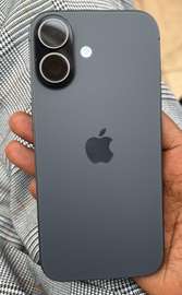 iphone 17 255gb venant authentic