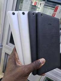Tablette Lenovo original 16Go