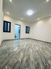 Appartement à louer Almadies