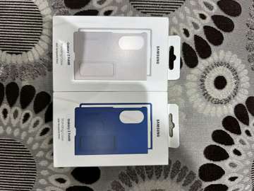 Coque samsung fold 8 ultra