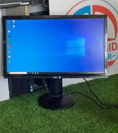 Moniteur AOC 27 Pouces FULL HD