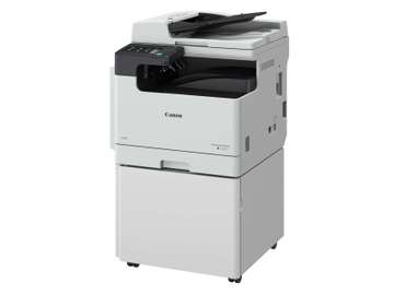 Photocopieur Canon imageRUNNER 2425i  Multifonction