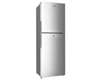 REFRIGERATEUR FINIX COMBINE 5TIROIRS 330LITRES DEFROST GRIS