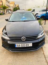 Volkswagen phase 3 S.line