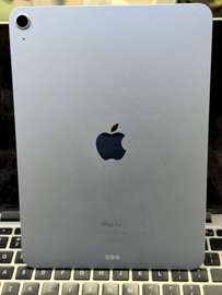iPad Air M2 2024 11P 256G