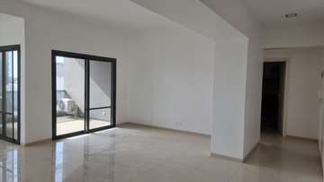 À louer – Appartement aux Almadies
