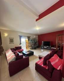 APPARTEMENT F4 À VENDRE | LIBERTÉ 6