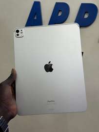 iPad Pro M4 13pouces