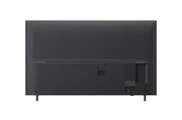 TELEVISEUR LG 65' SMART 4K Scellé