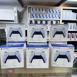 MANETTE PS5