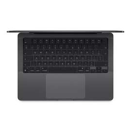 MacBook Pro 14" M5 (16 Go RAM / 1 To SSD)