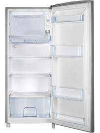 REFRIGERATEUR 179LITRES HISENSE BAR 1 PORTE AVEC FONTAINE