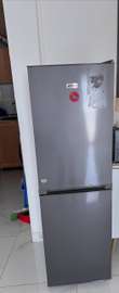 Vente de refrigérateur