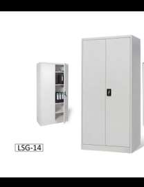 armoire métallique