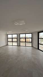 Plateaux de bureaux vdn