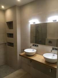 À louer – Magnifique villa aux Mamelles