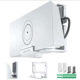 Support Routeur et de l’Alimentation STARLINK Gen 3(V4)