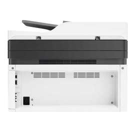 IMPRIMANTE HP Laser 137fnw MULTIFONCTION 3EN1